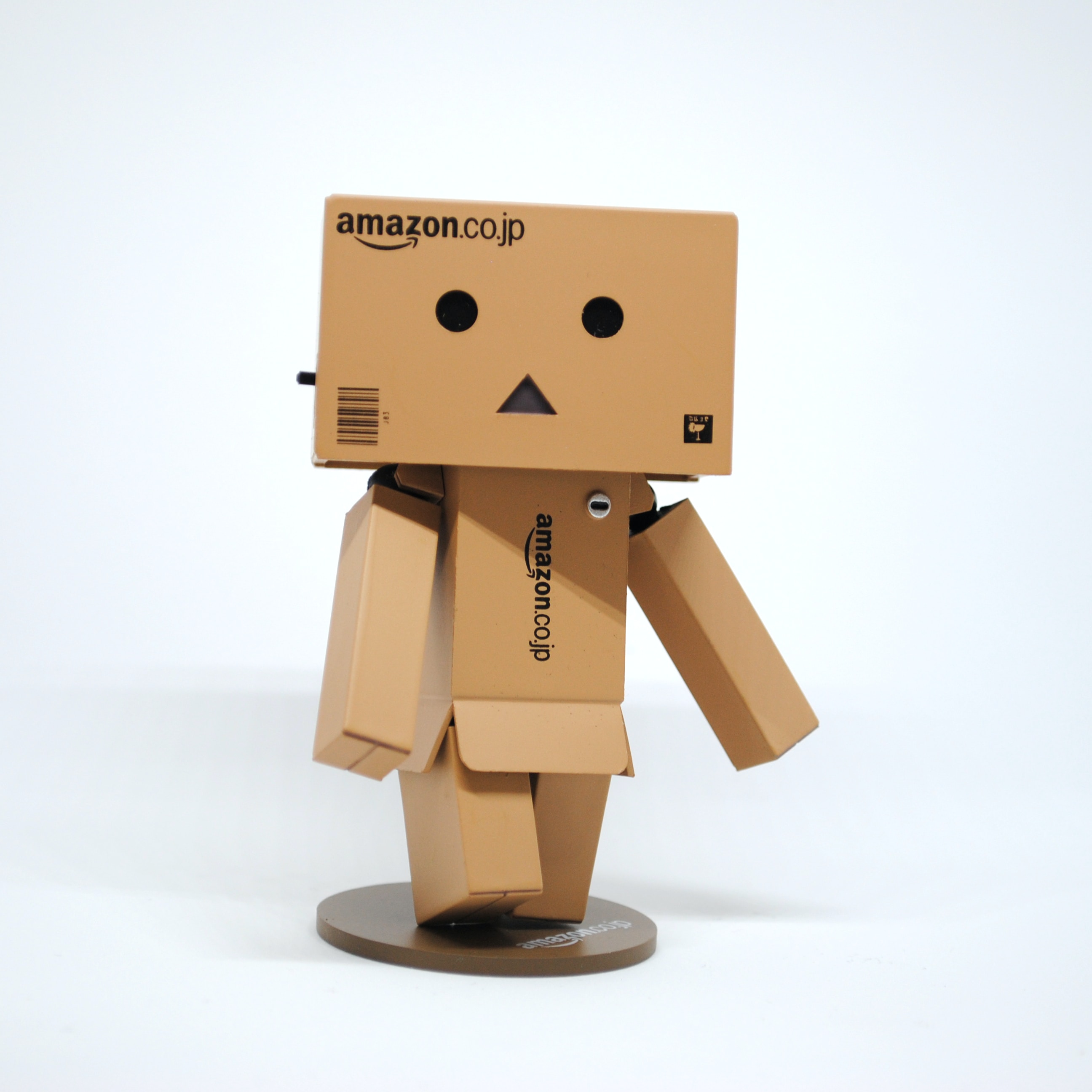 amazon image